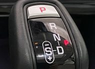 2020 Land Rover Discovery Sport SE