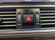 2016 Audi A7 3.0T Premium Plus