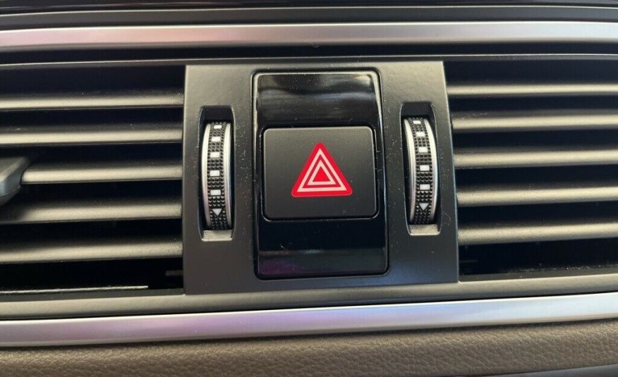 2016 Audi A7 3.0T Premium Plus