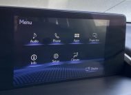 2020 Lexus NX 300 Base