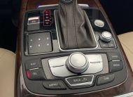 2016 Audi A7 3.0T Premium Plus