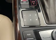 2016 Audi A7 3.0T Premium Plus