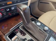 2016 Audi A7 3.0T Premium Plus