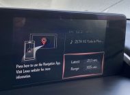 2020 Lexus NX 300 Base