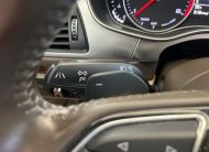 2016 Audi A7 3.0T Premium Plus
