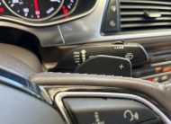 2016 Audi A7 3.0T Premium Plus