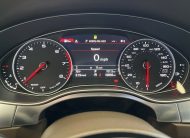 2016 Audi A7 3.0T Premium Plus