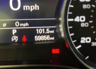 2016 Audi A7 3.0T Premium Plus