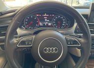 2016 Audi A7 3.0T Premium Plus