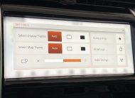 2020 Land Rover Discovery Sport SE