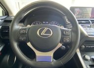 2020 Lexus NX 300 Base
