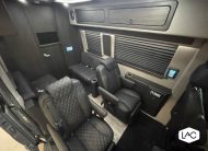2023 Midwest Automotive Designs 144