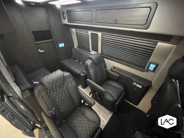 2023 Midwest Automotive Designs 144
