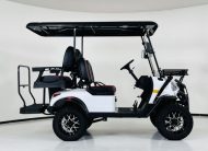 2023 Other Makes Kruiser 4P LSV