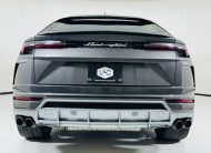2022 Lamborghini Urus AWD 4dr SUV