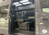 2023 Midwest Automotive Designs 144