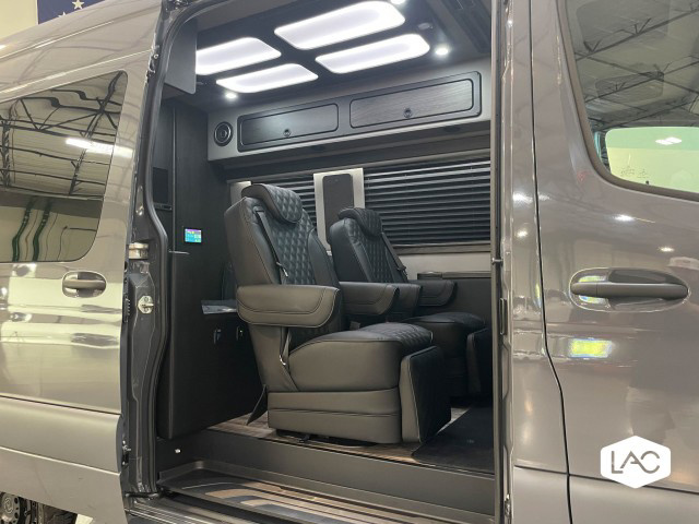 2023 Midwest Automotive Designs 144