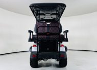 2023 Other Makes Kruiser 4P LSV