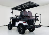 2023 Other Makes Kruiser 4P LSV