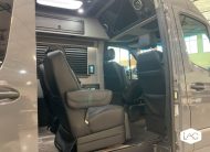 2023 Midwest Automotive Designs 144