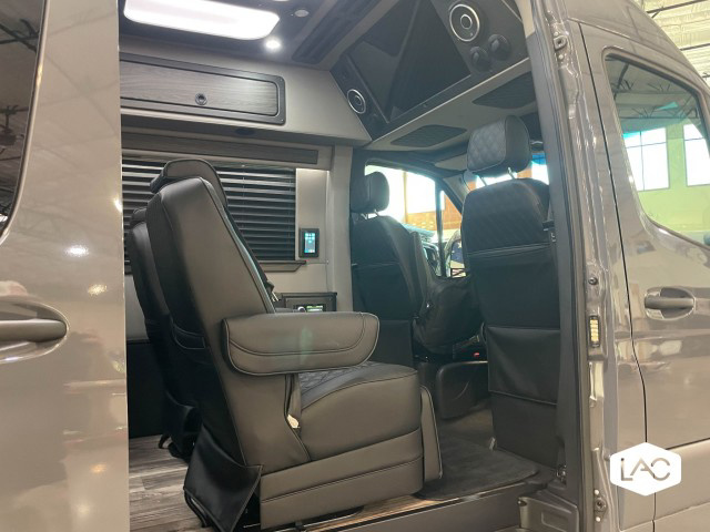 2023 Midwest Automotive Designs 144