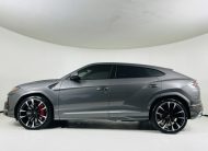 2022 Lamborghini Urus AWD 4dr SUV