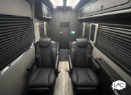 2023 Midwest Automotive Designs 144