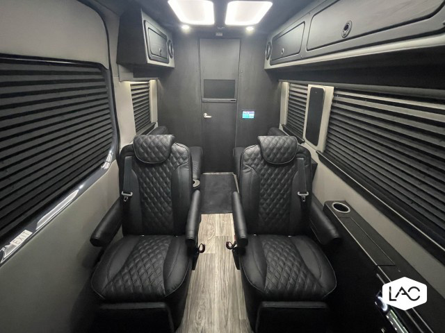 2023 Midwest Automotive Designs 144