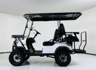 2023 Other Makes Kruiser 4P LSV