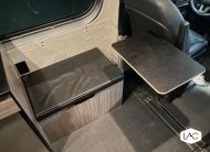 2019 Mercedes-Benz 144 Sprinter 4WD