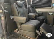 2023 Midwest Automotive Designs 144