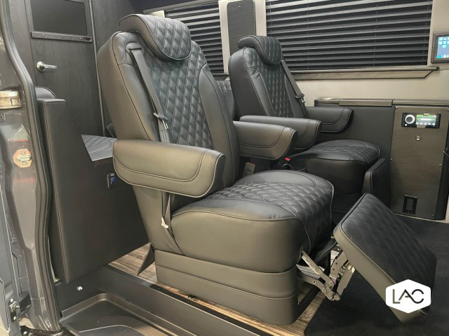 2023 Midwest Automotive Designs 144