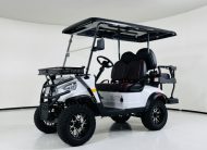 2023 Other Makes Kruiser 4P LSV