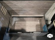 2019 Mercedes-Benz 144 Sprinter 4WD