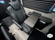 2023 Midwest Automotive Designs 144
