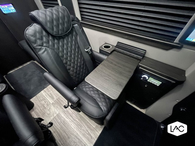 2023 Midwest Automotive Designs 144