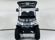 2023 Other Makes Kruiser 4P LSV