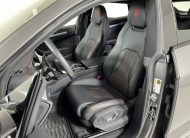 2022 Lamborghini Urus AWD 4dr SUV