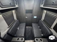 2023 Midwest Automotive Designs 144