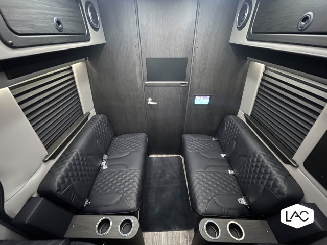2023 Midwest Automotive Designs 144