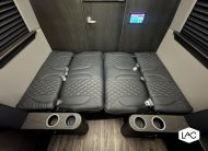 2023 Midwest Automotive Designs 144
