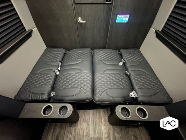 2023 Midwest Automotive Designs 144
