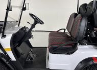 2023 Other Makes Kruiser 4P LSV