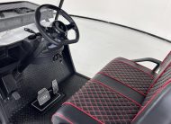2023 Other Makes Kruiser 4P LSV