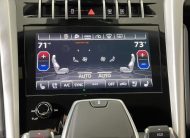 2022 Lamborghini Urus AWD 4dr SUV