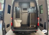 2023 Midwest Automotive Designs 144