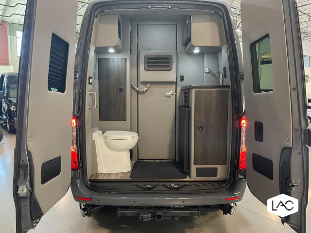 2023 Midwest Automotive Designs 144