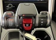 2022 Lamborghini Urus AWD 4dr SUV