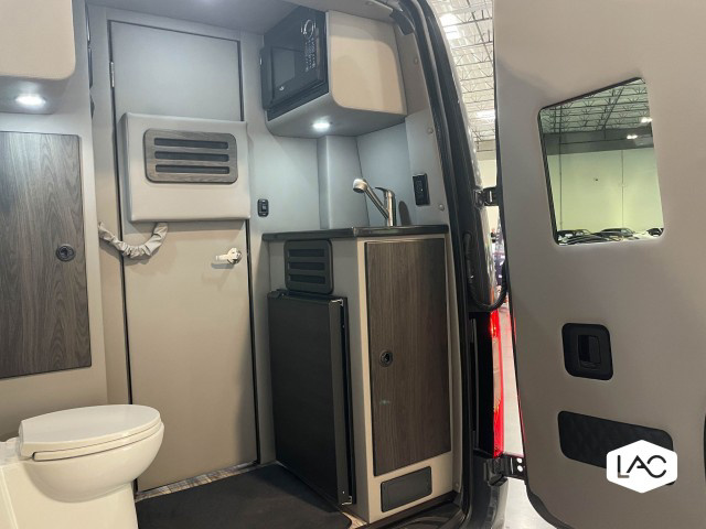 2023 Midwest Automotive Designs 144