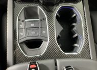 2017 Lexus GX 460 AWD 4dr SUV